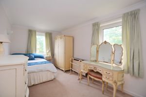 Photo 11- click for photo gallery